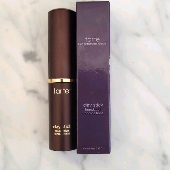 Stick Foundation - Picture 3 of 4